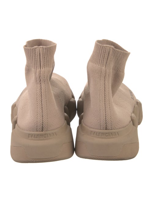 Balenciaga Sock Sneakers
