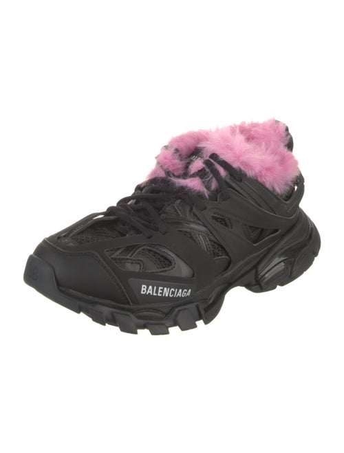 Balenciaga Track Sneakers