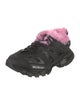 Balenciaga Track Sneakers