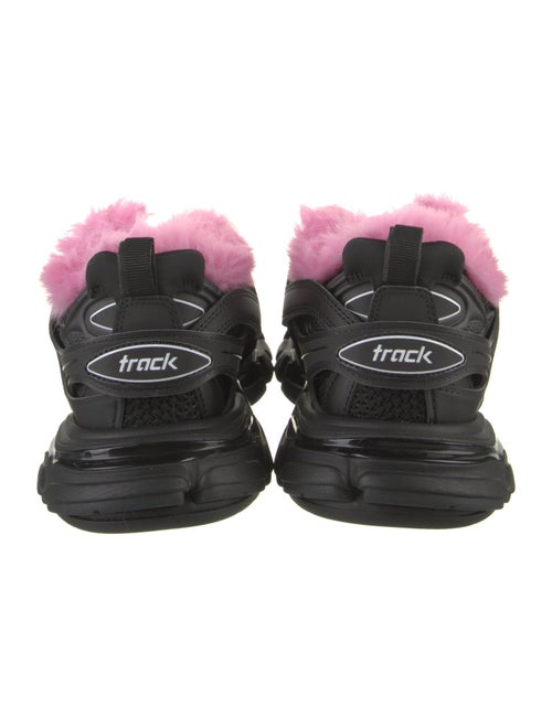 Balenciaga Track Sneakers