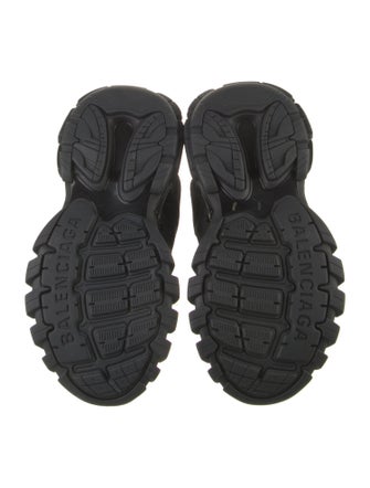 Balenciaga Track Sneakers