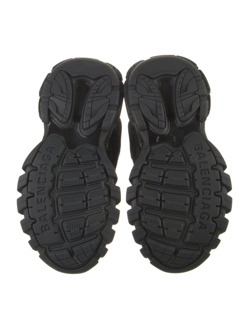 Balenciaga Track Sneakers