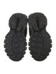 Balenciaga Track Sneakers