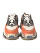 Balenciaga TRiple S Chunky Sneakers