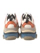 Balenciaga TRiple S Chunky Sneakers
