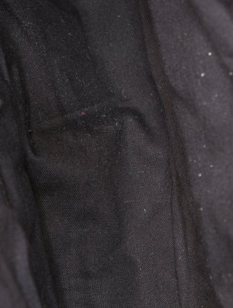 Balenciaga Leather City