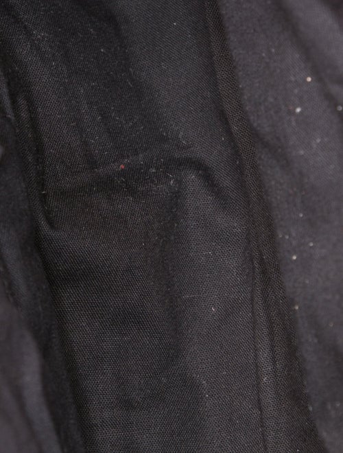 Balenciaga Leather City