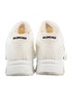 Balenciaga Phantom Chunky Sneakers