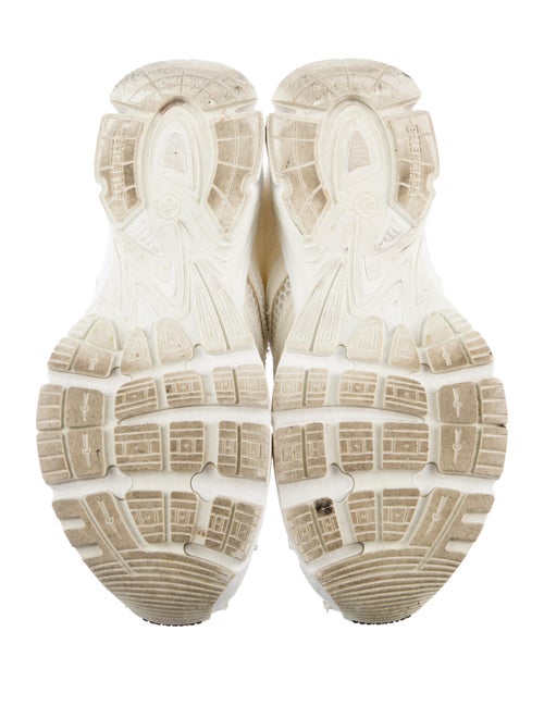 Balenciaga Phantom Chunky Sneakers