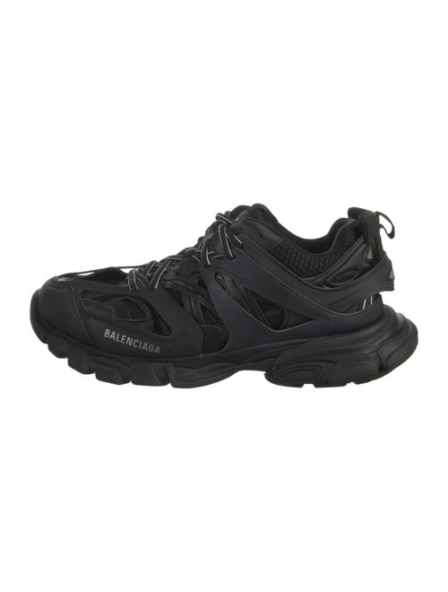 Balenciaga Track Athletic Sneakers