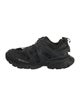 Balenciaga Track Athletic Sneakers