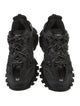 Balenciaga Track Athletic Sneakers