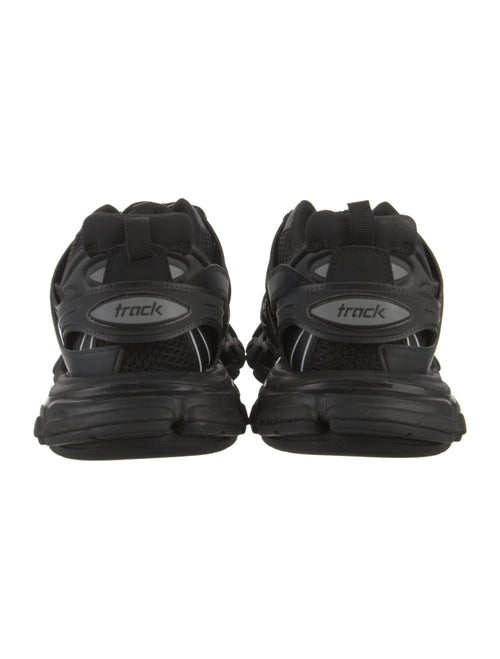Balenciaga Track Athletic Sneakers