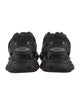 Balenciaga Track Athletic Sneakers