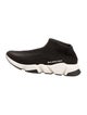 Balenciaga Speed Trainer Low Athletic Sneakers