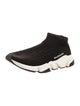 Balenciaga Speed Trainer Low Athletic Sneakers