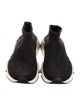 Balenciaga Speed Trainer Low Athletic Sneakers