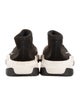 Balenciaga Speed Trainer Low Athletic Sneakers