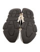 Balenciaga Speed Trainer Low Athletic Sneakers