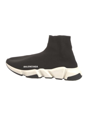 Balenciaga Sock Sneakers