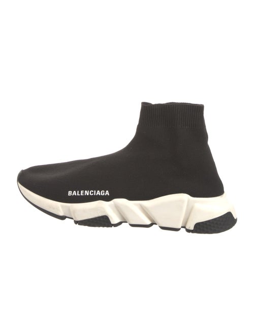 Balenciaga Sock Sneakers