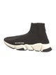 Balenciaga Sock Sneakers