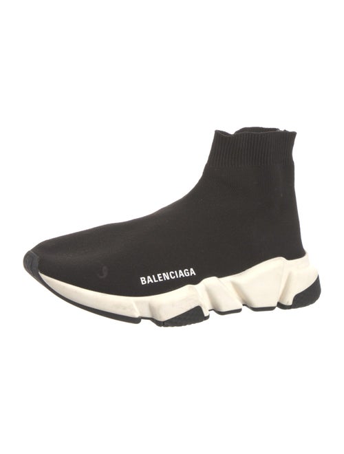 Balenciaga Sock Sneakers