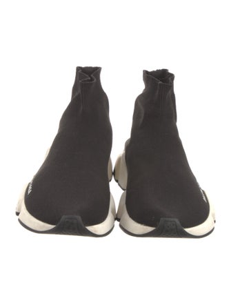 Balenciaga Sock Sneakers