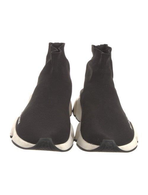 Balenciaga Sock Sneakers