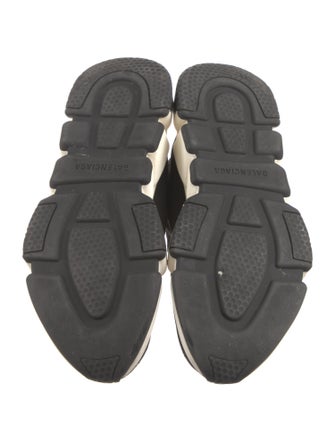 Balenciaga Sock Sneakers