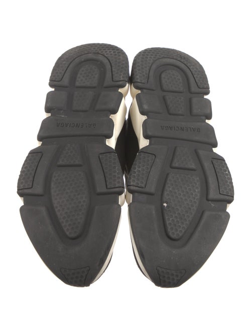 Balenciaga Sock Sneakers