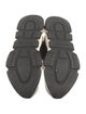 Balenciaga Sock Sneakers