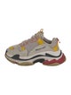 Balenciaga TRiple S Chunky Sneakers