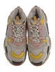 Balenciaga TRiple S Chunky Sneakers