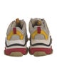 Balenciaga TRiple S Chunky Sneakers