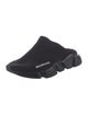 Balenciaga Speed Mule Sock Sneakers