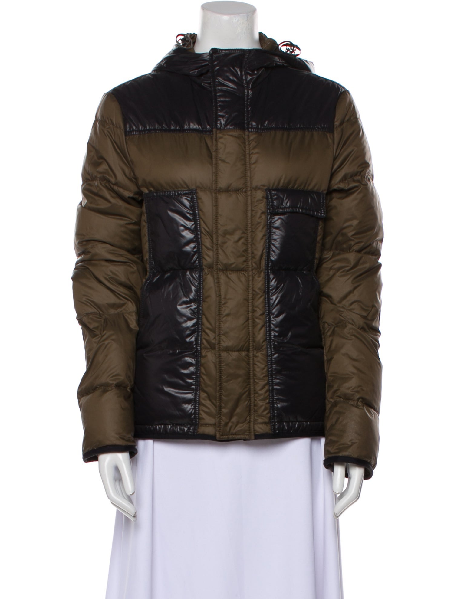 Balenciaga Vintage 2010 Jacket