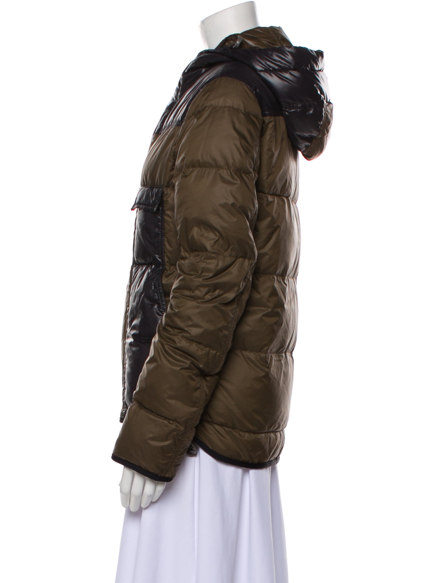 Balenciaga Vintage 2010 Jacket