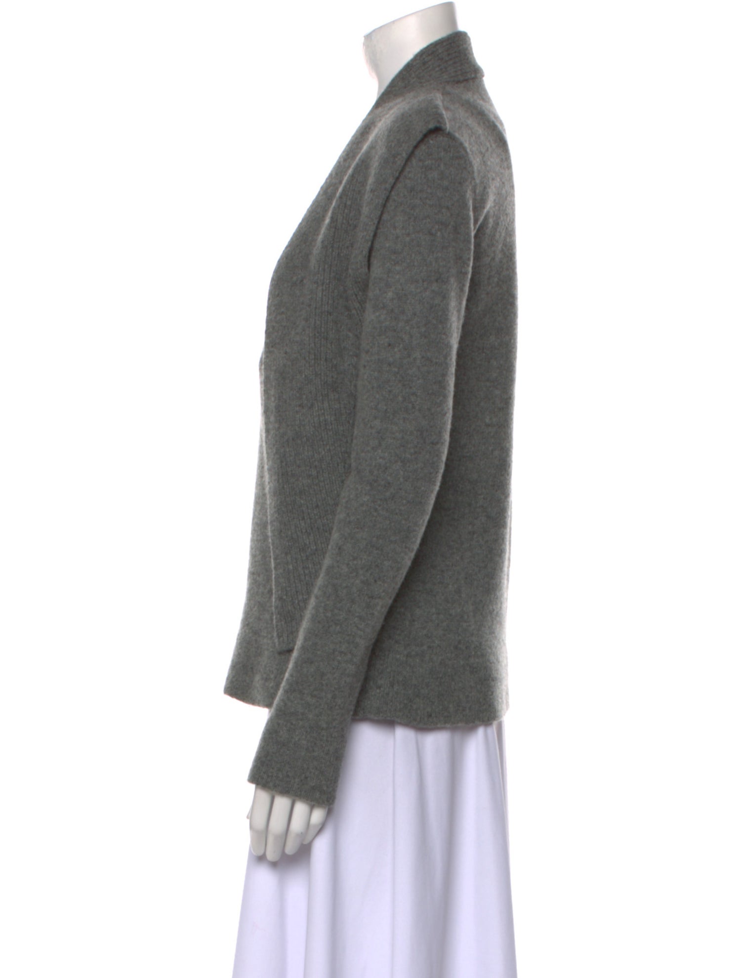 Balenciaga Vintage 2010 Sweater