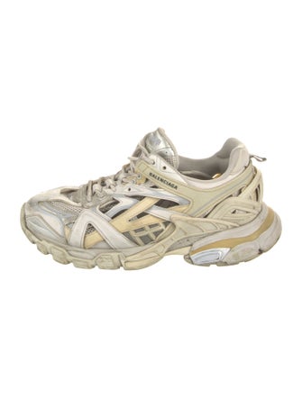 Balenciaga Track 2 Sneakers