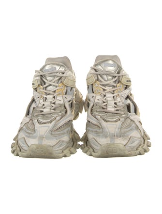Balenciaga Track 2 Sneakers
