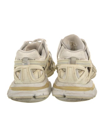 Balenciaga Track 2 Sneakers