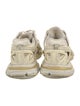 Balenciaga Track 2 Sneakers