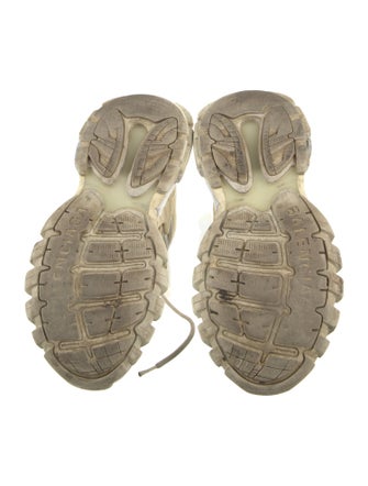 Balenciaga Track 2 Sneakers