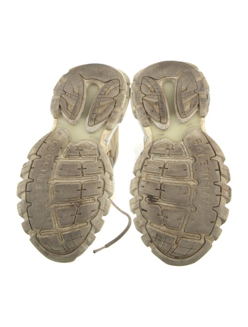 Balenciaga Track 2 Sneakers