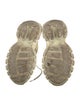 Balenciaga Track 2 Sneakers