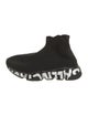 Balenciaga Sock Sneakers