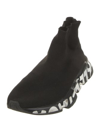Balenciaga Sock Sneakers