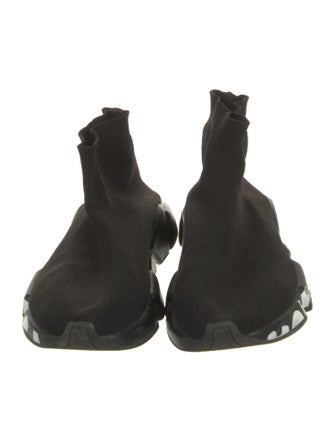 Balenciaga Sock Sneakers
