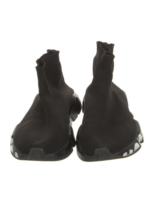 Balenciaga Sock Sneakers